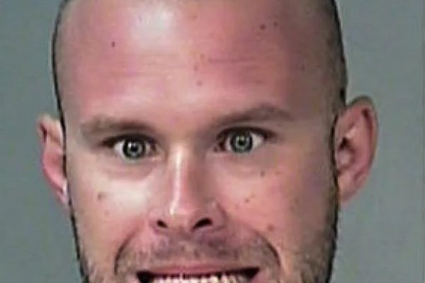 Кракен даркнет плейс