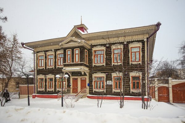 Кракен шоп krakenweb site