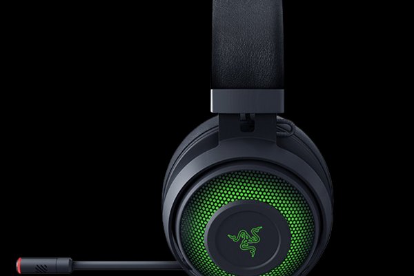 Кракен магазин нарко