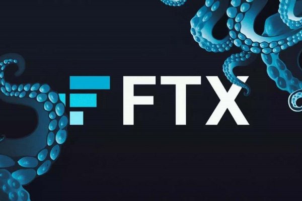 Ссылка на кракен