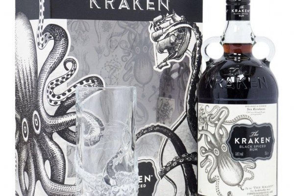 Сайт kraken зеркала