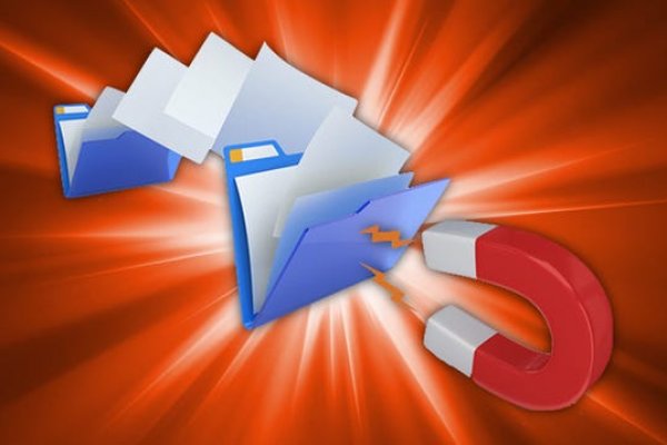 Кракен магазин нарко