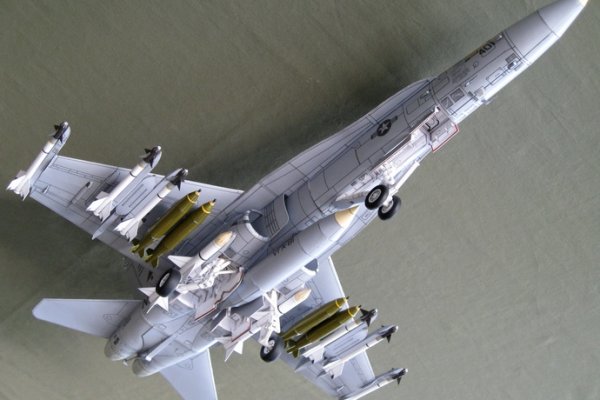 Kraken шоп что это