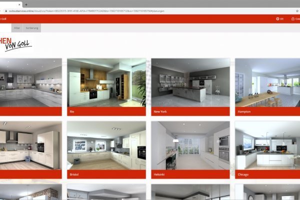 Как зайти на кракен через браузер