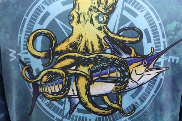 Kraken 16 at ссылка