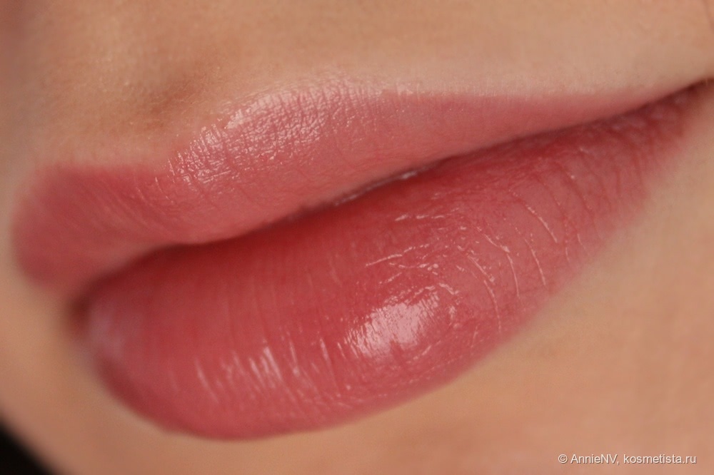 Зеркало кракен