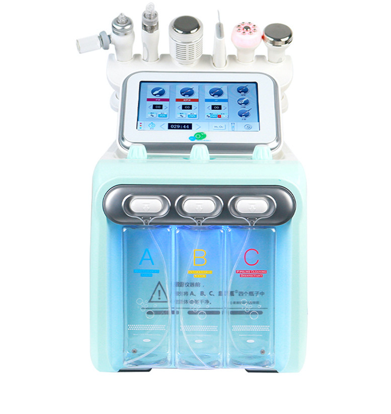 Кракен наркологический