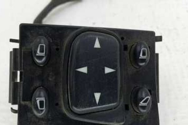 Кракен как войти через тор