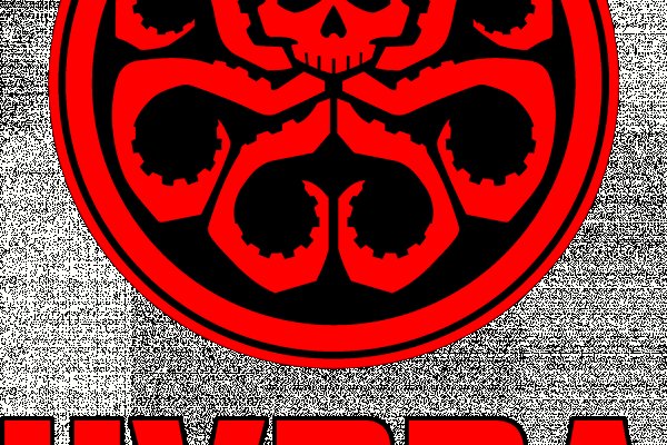 2krn at что такое