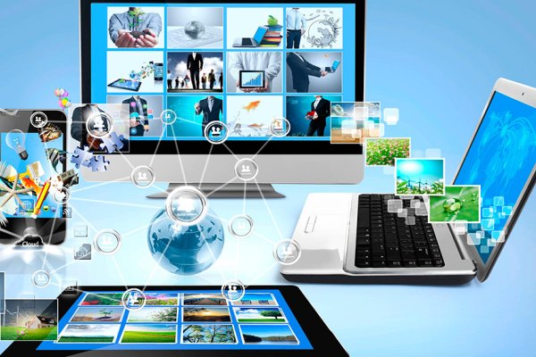 Маркетплейс кракен купить