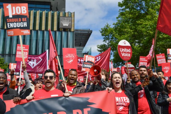 Kraken 12 at что это