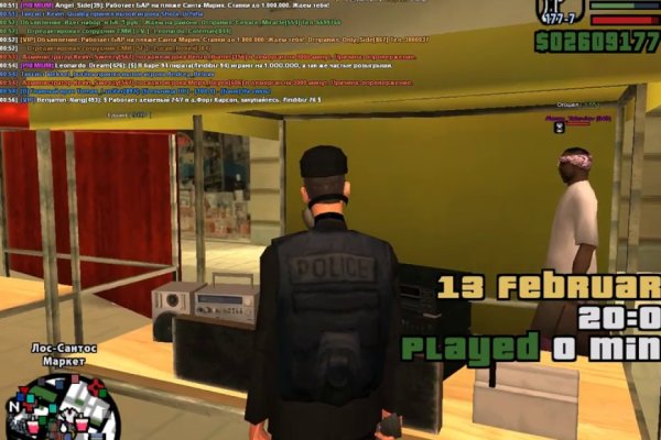 Как зарегистрироваться на кракене из россии