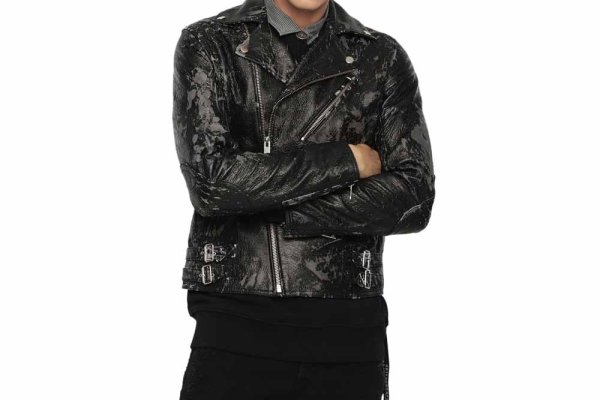 Kraken ссылка зеркало