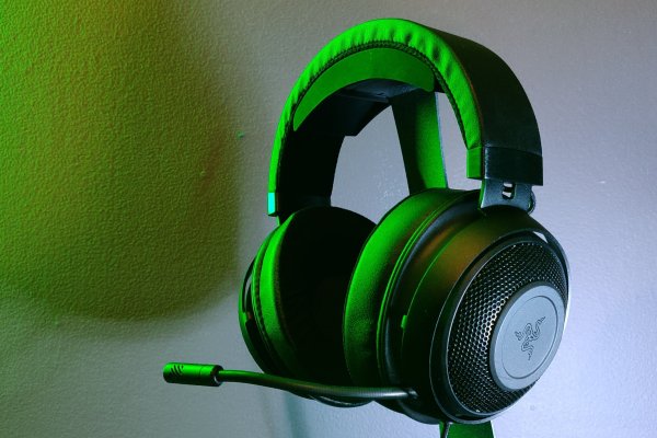 Кракен сайт продаж