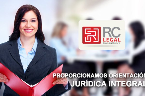 Кракен ссылка маркет