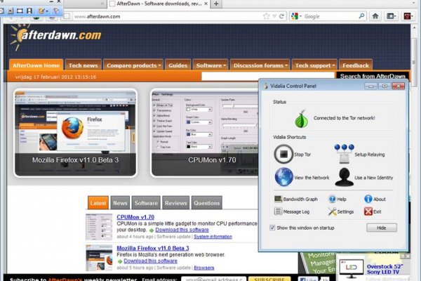 Кракен зеркало на тор