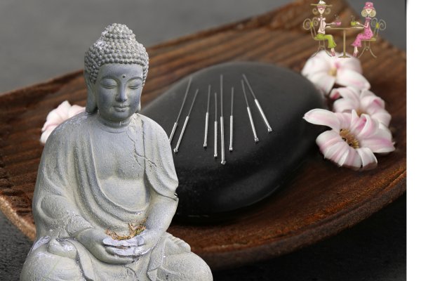 Правильная ссылка на кракен