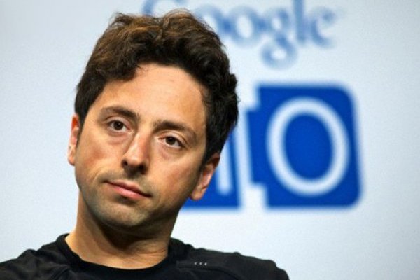 Кракен маркетплейс vk2 top