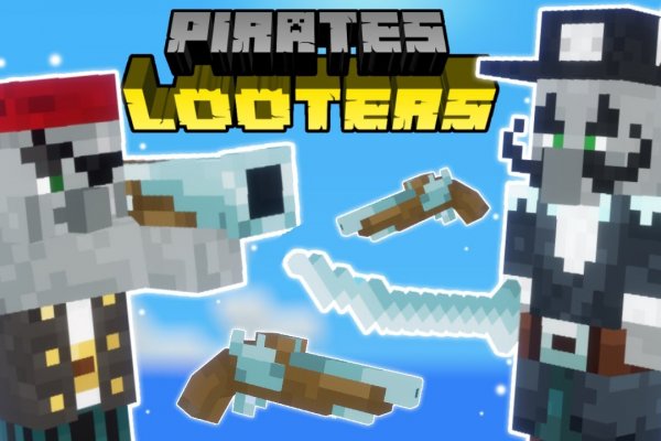 Вход кракен