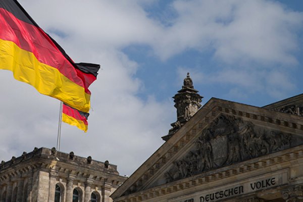 Новая ссылка кракена