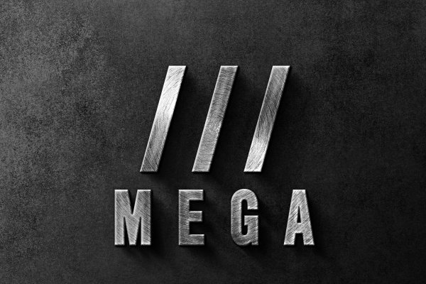 Kra18.gl