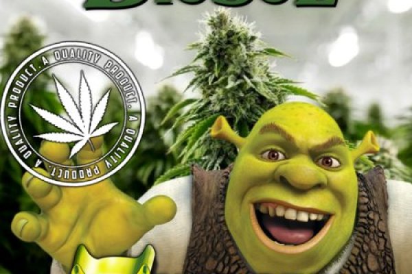 Ссылка кракен kr2web in