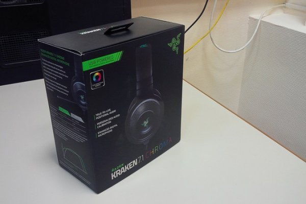 Кракен сайт kr2web in зеркало рабочее