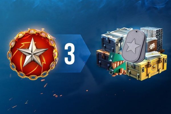 Kraken ссылка зеркало рабочее