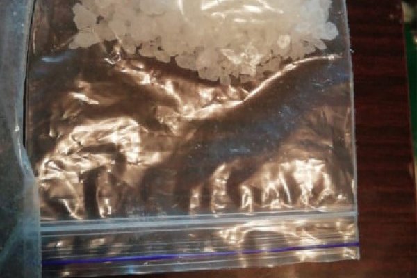 Кракен тор браузер