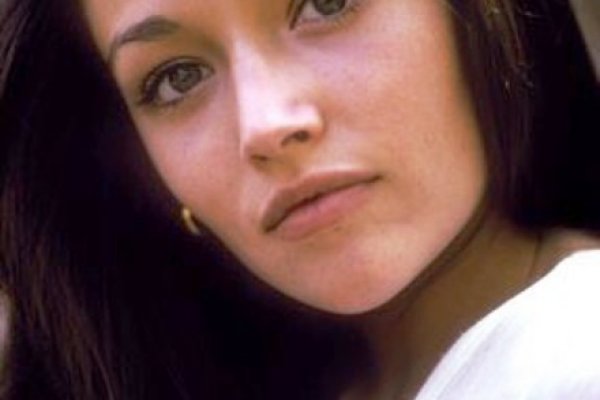 Кракен ворует аккаунты