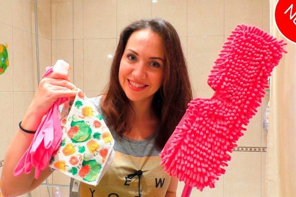 Kit kraken официальный сайт