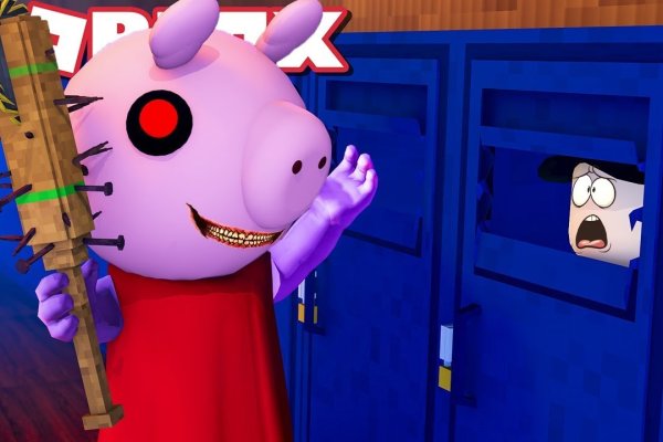 Kraken 12 at что это