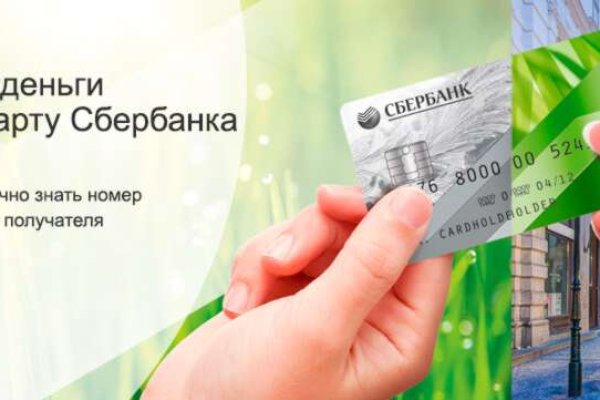 Vk14 at кракен