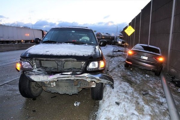 Короткая ссылка на кракен