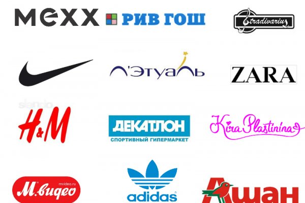 Kraken ссылка для тору