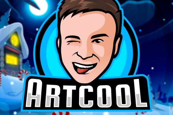 Кракен маркетплейс тор