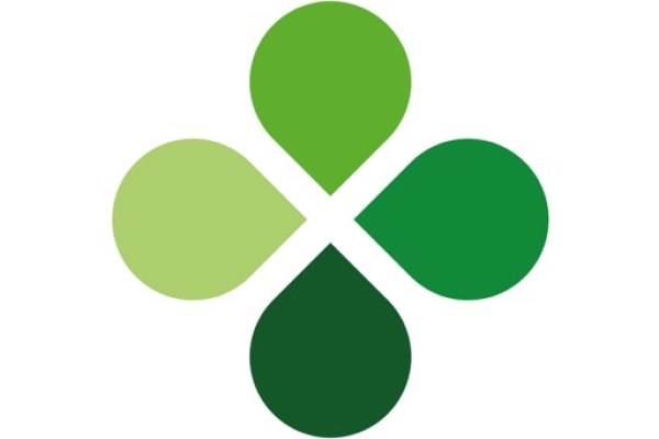 Кракен тор ссылка