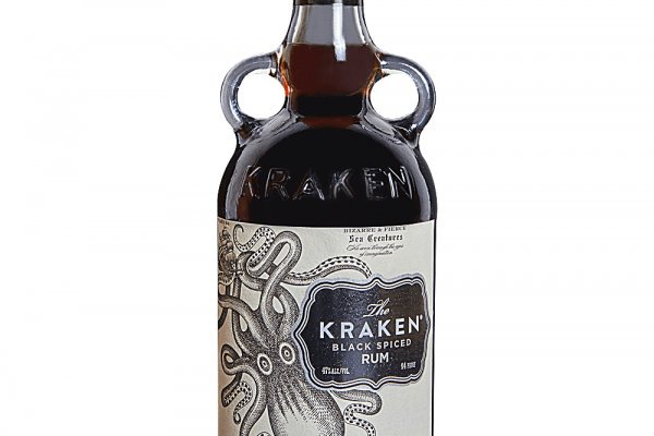 Сайт кракен kraken