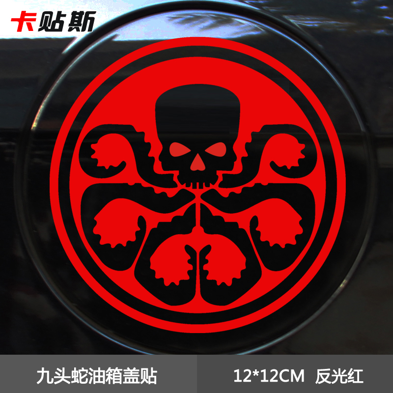 Ссылки на кракен маркетплейс тг