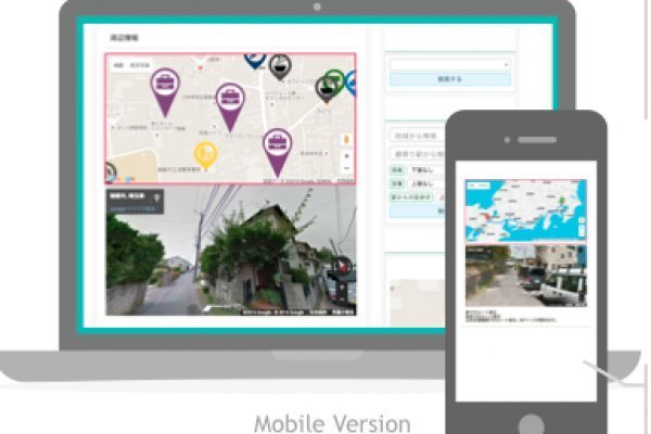 Кракен магазин наркоты