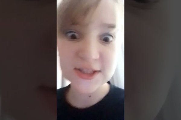 Кракен открылся