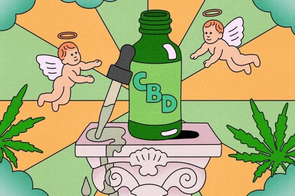 Кракен шоп даркнет