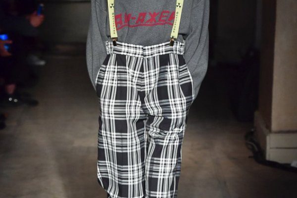 Kraken зеркало тор