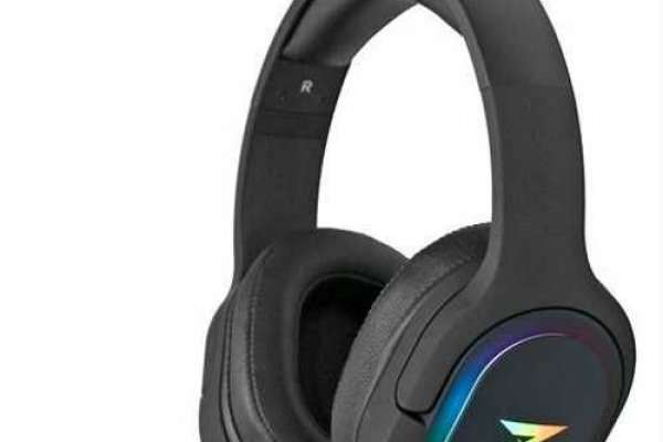 Кракен kr2web in маркетплейс