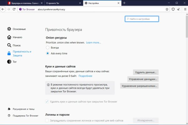 Кракен современный даркнет