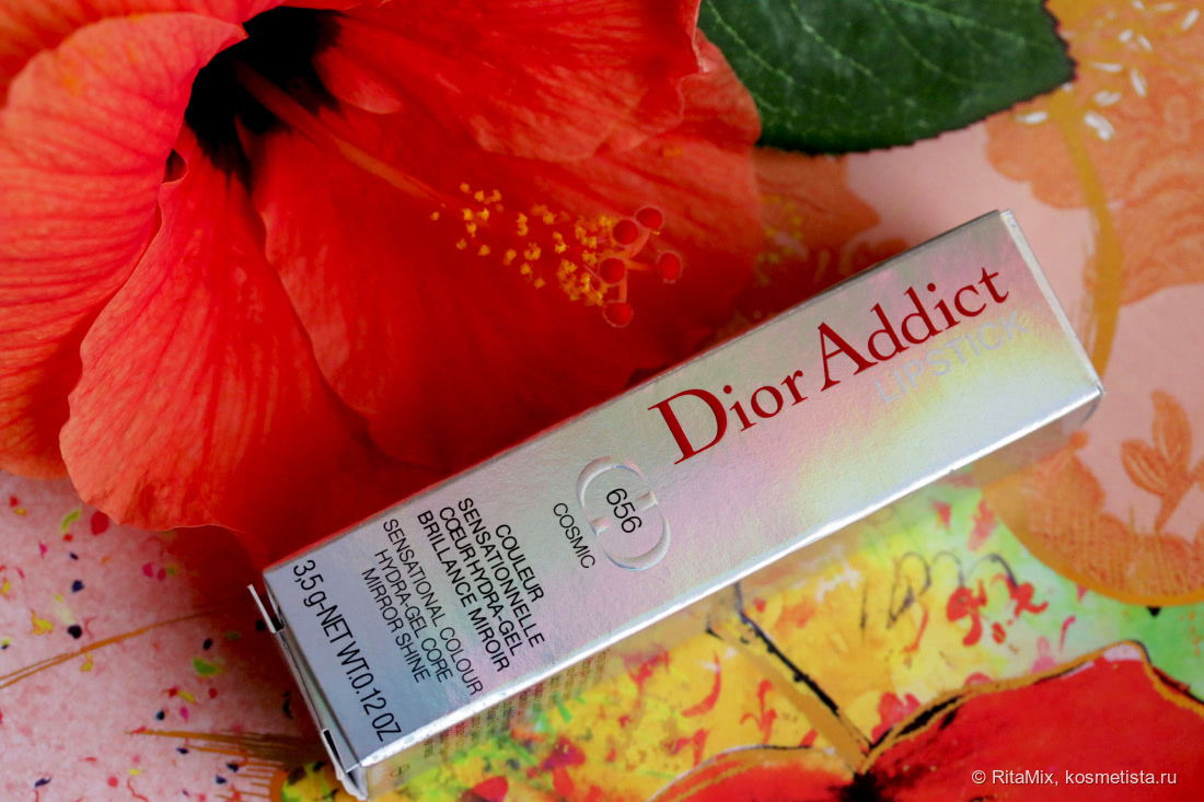 Ссылки онион