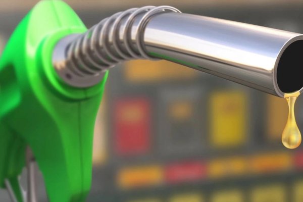 Вход кракен