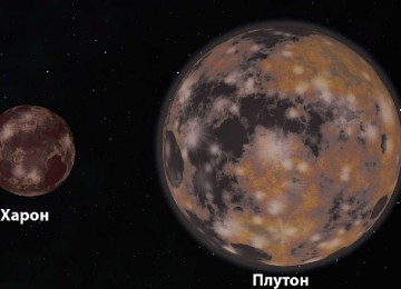 Войти на кракен