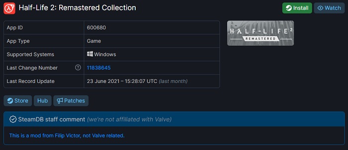 Кракен современный даркнет маркет плейс